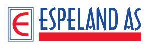 Espeland
